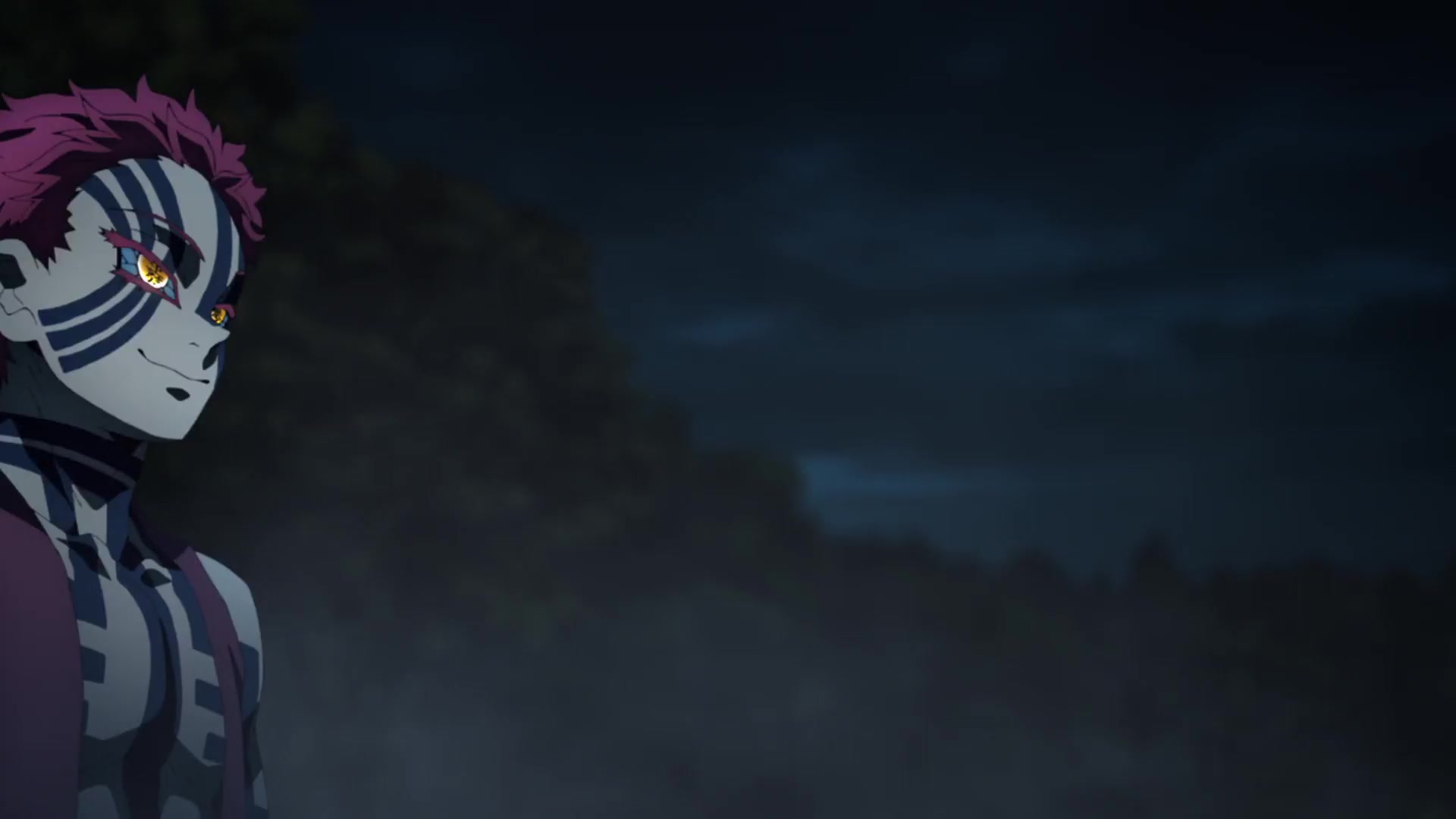 [Tsukyio Editing Resources] Demon Slayer (Mugen Train) Raw Clips (1343) (tsukyio.com).mp4